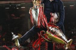 爱游戏网页版登录入口-利物浦士气高涨，布莱顿视得重要性的简单介绍