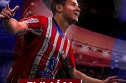 爱游戏官网-曼联遭遇惨败，欧冠前途堪忧