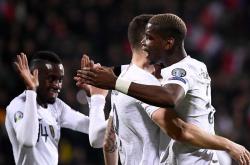 爱游戏登录-冰岛不敌阿尔巴尼亚，客场遭遇困难的简单介绍