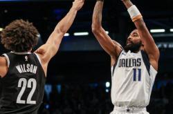 爱游戏app-关于热火内外组合火爆，主场击败篮网豪取全胜的信息