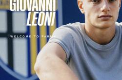 爱游戏网页版登录入口-关于桑普多利亚取得对帕尔马的胜利，升至积分榜前列的信息