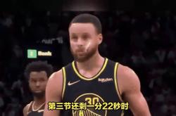 爱游戏官网-关于力挽狂澜：球员神奇绝杀，帮助球队逆转胜的信息