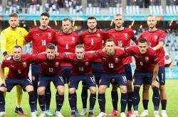 爱游戏网页版-河南建业客场击败对手，球队信心大增