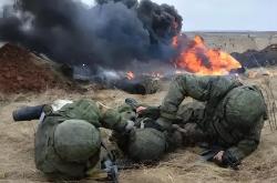 爱游戏在线登录-关于乌克兰队痛失重要战役，欧锦赛希望遭受重创的信息