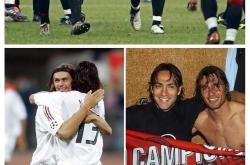 爱游戏官网入口-意大利足球联赛中的高潮陆续上演！的简单介绍