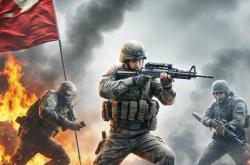 爱游戏中国官网-强队占据主场优势，击溃弱旅