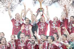 爱游戏官网-雷恩队将在下一场比赛派出新阵容