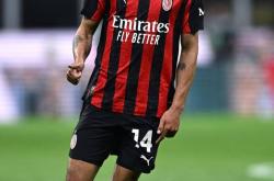 爱游戏网页版入口-摩纳哥队球员进行实战训练，调整战术备战