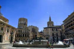 爱游戏在线-伊普斯维奇对阵瓦伦西亚：实力对比的简单介绍