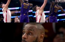 爱游戏官网入口-骑士逆转爵士，小将塞克斯顶替勒布朗