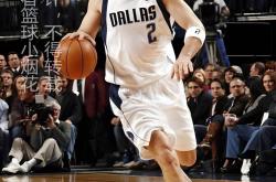 爱游戏官方登录入口-小牛遭遇季后赛关键战败于爵士的简单介绍