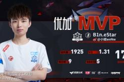 爱游戏登录-江苏队惜败敌手，需调整状态迎战接下来的比赛的简单介绍