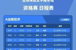 爱游戏体育官网-求胜欲望，我国女足再掀波澜