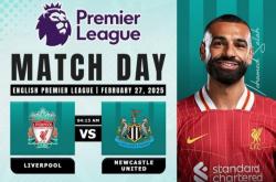 爱游戏网页版-利物浦主帅赞誉球队士气高涨