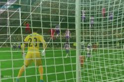 爱游戏官网网页版入口-关于天津泰达客场大胜重庆力帆，实现四连胜！的信息