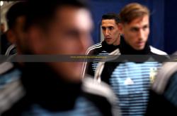 爱游戏网页版登录入口-包含RB莱比锡主场失分，积分榜位置受影响的词条