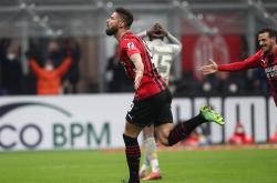 爱游戏网页版入口-AC米兰签下狼队前锋，助攻力增强的简单介绍