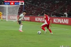 爱游戏网页版登录入口-印度尼西亚队雷厉风行，创造奇迹