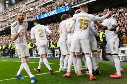 爱游戏官网网页版入口-切斯特城客场击败唐卡斯特，实现客场不败战绩，球队士气正高