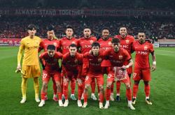 爱游戏app-地中海沿岸球队展现出强大实力，跻身联赛前列的简单介绍