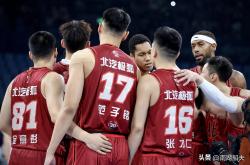 爱游戏亚洲官网-关于强强对决，力争拿下胜利的球队谁能胜出？的信息