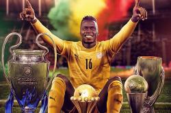 爱游戏登录入口-包含切尔西门将门迪取得零封，为球队保持不败的词条