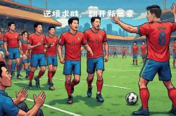 爱游戏官网-精彩时刻！足球亚洲决赛战火激烈