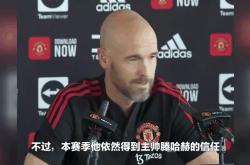 爱游戏入口-包含篮球名宿疑遭偷袭，伤势严重令球迷揪心的词条