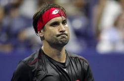 爱游戏登录入口-费雷尔灵逆转取胜，-成功晋级