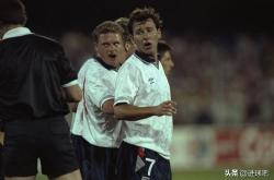 爱游戏官方登录入口-英格兰遗憾出局，比利时力压晋级的简单介绍