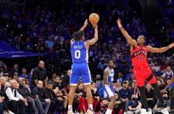 人两连败排名暂次之，季后赛形势稍显不利的简单介绍