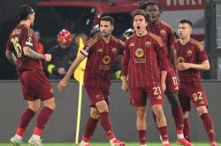 爱游戏官网-波尔图队在国际锦标赛中取得巨大成功