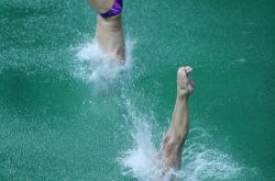 爱游戏网页版登录入口-瑞士跳水好手飘然登场，轻松摘得铜牌的简单介绍