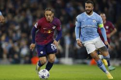 爱游戏登录入口-莱比锡红牛士气低迷，球队面临着新一轮挑战的简单介绍