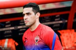 爱游戏官网-不休森在德甲中表现抢眼，或成为新宠的简单介绍