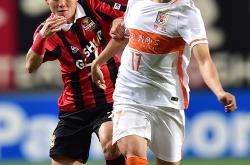 首尔FC继续胜利，成功晋级淘汰赛