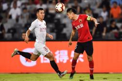 爱游戏中国官网-格雷米奥连续多场胜利，势不可挡的简单介绍