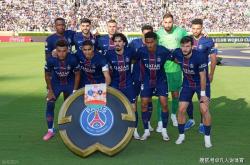 爱游戏官网入口-关于雷恩力克巴黎圣日耳曼，主场豪取胜利颠覆赛局的信息