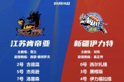 爱游戏网页版-江苏男篮剑指前行，实现三连胜气势如虹提前晋级的简单介绍