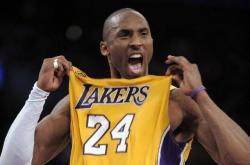 爱游戏官网入口-本土体育明星缔造赛事传奇战绩的简单介绍