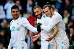 爱游戏官网-包含科尔切斯特连平保级压力剧增的词条