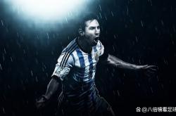 爱游戏官方入口-关于图卢兹客场抢分，保级形势略有改观的信息