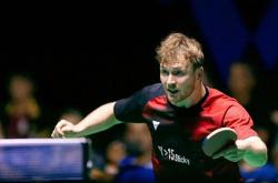 瑞典主场告负，遭遇对手逆转