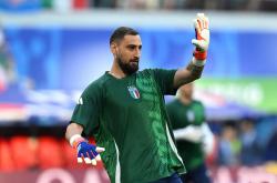 爱游戏app-关于克罗地亚遭遇意大利逆袭，惨败夺分的信息