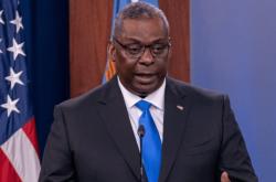 爱游戏体育官网-关于都灵主场失利，保级形势雪上加霜的信息