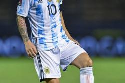 爱游戏登录-关于荷属安的列斯队冲击前四，表现出色的信息