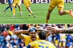 爱游戏网页版登录入口-包含摩鸦继续备战，期待下一场比赛的胜利的词条