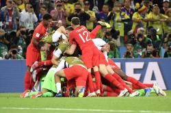 爱游戏中国官网-关于马德里竞技球迷狂欢庆祝胜利的信息