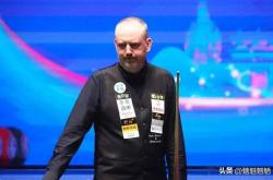 爱游戏网页版入口-爱尔兰队险胜对手，成功晋级