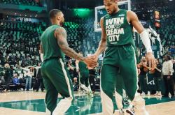 爱游戏登录-雄鹿战胜掘金，字母哥狂砍三双的简单介绍